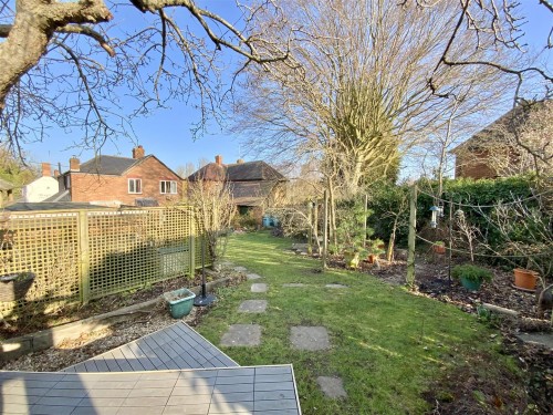 Main Street, Beachampton, Milton Keynes - Photo 4 Main Street, Beachampton, Milton Keynes - Photo 4