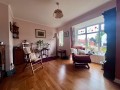 Main Street, Beachampton, Milton Keynes - Thumbnail 5