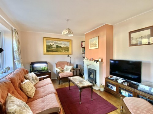 Main Street, Beachampton, Milton Keynes - Photo 5