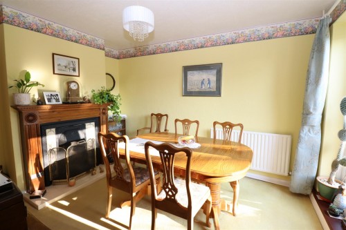 Main Street, Beachampton, Milton Keynes - Photo 7