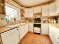 Main Street, Beachampton, Milton Keynes - Thumbnail 8