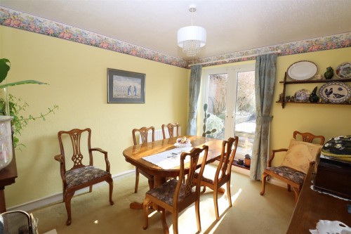 Main Street, Beachampton, Milton Keynes - Photo 8