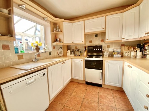 Main Street, Beachampton, Milton Keynes - Photo 9 Main Street, Beachampton, Milton Keynes - Photo 9