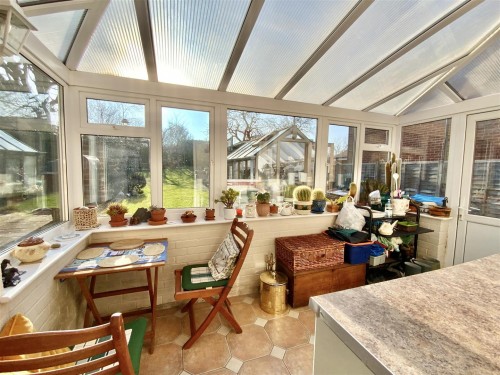 Main Street, Beachampton, Milton Keynes - Photo 10 Main Street, Beachampton, Milton Keynes - Photo 10