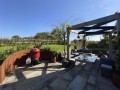 IMG_0756.jpeg