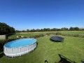 IMG_0766.jpeg