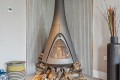 DSC05876.jpg