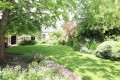 High Street, Whaddon, Milton Keynes - Thumbnail 1