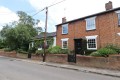 High Street, Whaddon, Milton Keynes - Thumbnail 2