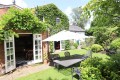 High Street, Whaddon, Milton Keynes - Thumbnail 18