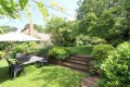 High Street, Whaddon, Milton Keynes - Thumbnail 19