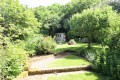 High Street, Whaddon, Milton Keynes - Thumbnail 20