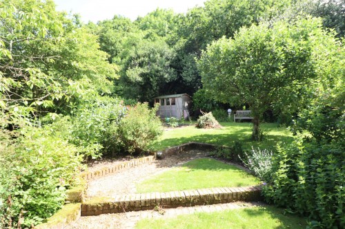 High Street, Whaddon, Milton Keynes - Photo 20