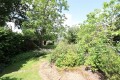 High Street, Whaddon, Milton Keynes - Thumbnail 21