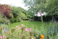 High Street, Whaddon, Milton Keynes - Thumbnail 22