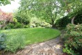 High Street, Whaddon, Milton Keynes - Thumbnail 23