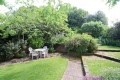 High Street, Whaddon, Milton Keynes - Thumbnail 24