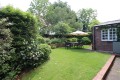 High Street, Whaddon, Milton Keynes - Thumbnail 25