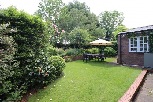 High Street, Whaddon, Milton Keynes - Photo 25
