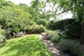 High Street, Whaddon, Milton Keynes - Thumbnail 4