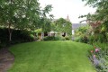 High Street, Whaddon, Milton Keynes - Thumbnail 5