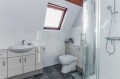 DSC00738.jpg