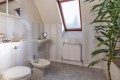 DSC00745.jpg