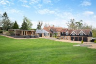 Click the photo for more details of Rocks Farm, Stoke Goldington, Eakley Lanes