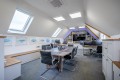 8590588-interior45.jpg