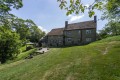 Rocks Farm (1).jpg