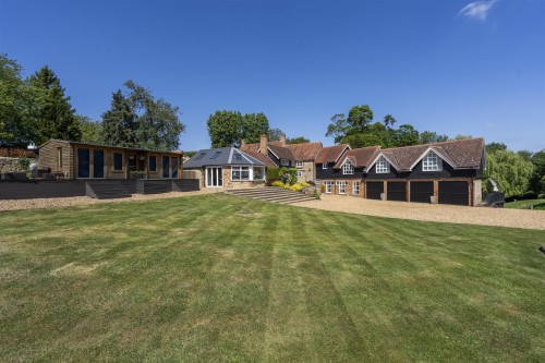 Rocks Farm (2).jpg