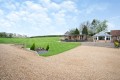 8590588-exterior33.jpg