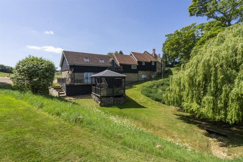 Rocks Farm (4).jpg
