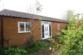 Fern Grove, Bletchley, Milton Keynes - Thumbnail 1