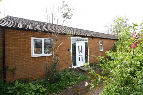 Fern Grove, Bletchley, Milton Keynes - Photo 1