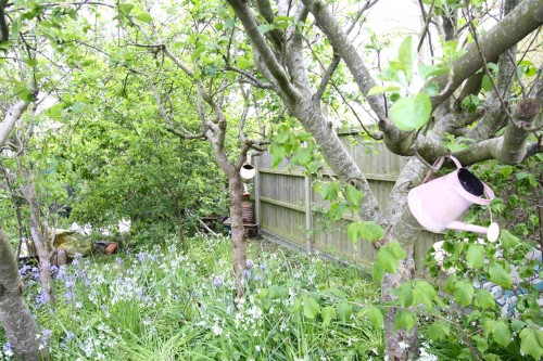 Fern Grove, Bletchley, Milton Keynes - Photo 2