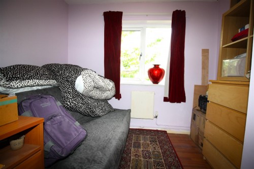 Fern Grove, Bletchley, Milton Keynes - Photo 12