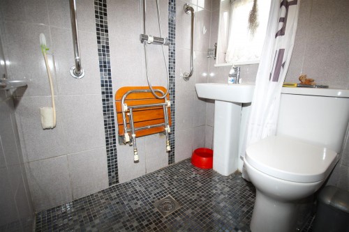 Fern Grove, Bletchley, Milton Keynes - Photo 13
