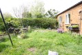 Fern Grove, Bletchley, Milton Keynes - Thumbnail 14