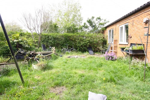 Fern Grove, Bletchley, Milton Keynes - Photo 14