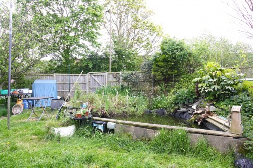 Fern Grove, Bletchley, Milton Keynes - Photo 15