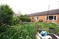 Fern Grove, Bletchley, Milton Keynes - Thumbnail 16