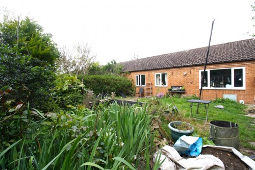 Fern Grove, Bletchley, Milton Keynes - Photo 16