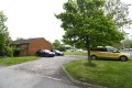 Fern Grove, Bletchley, Milton Keynes - Thumbnail 17