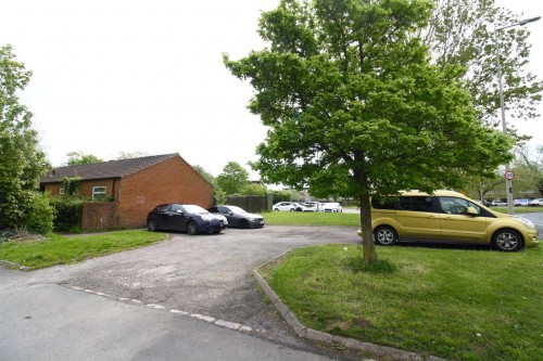 Fern Grove, Bletchley, Milton Keynes - Photo 17