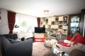 Fern Grove, Bletchley, Milton Keynes - Thumbnail 3