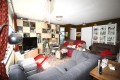 Fern Grove, Bletchley, Milton Keynes - Thumbnail 4