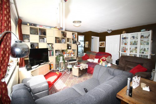 Fern Grove, Bletchley, Milton Keynes - Photo 4