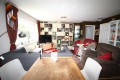 Fern Grove, Bletchley, Milton Keynes - Thumbnail 5