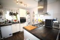 Fern Grove, Bletchley, Milton Keynes - Thumbnail 6